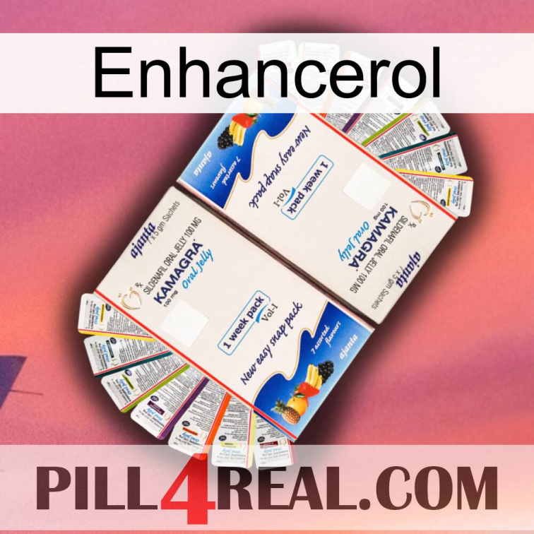 Enhancerol kamagra1